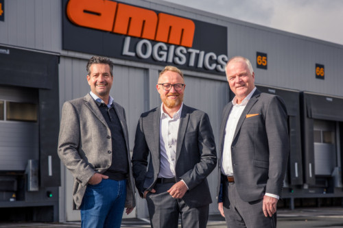 gwampammlogistics.jpg
