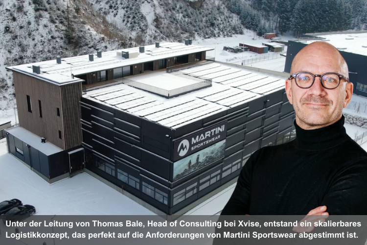 thomas_bale