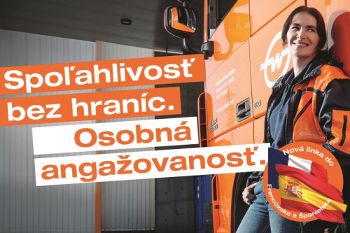 Key_Visuals_SK_1500X1000px