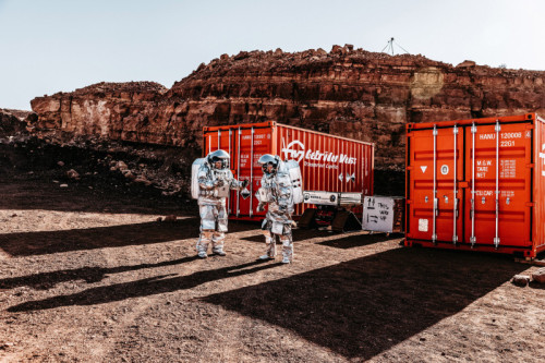 marsmission2021.jpg