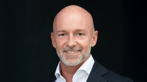 alessandrocacciola.jpg
