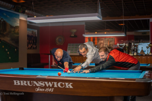 gw-poolbillard-1.jpg