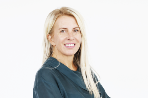 Barbara Bujacic_21551