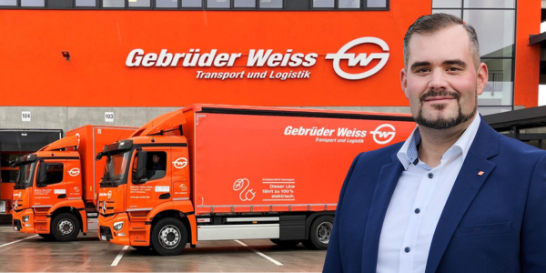 Thomas Peklo Straubing