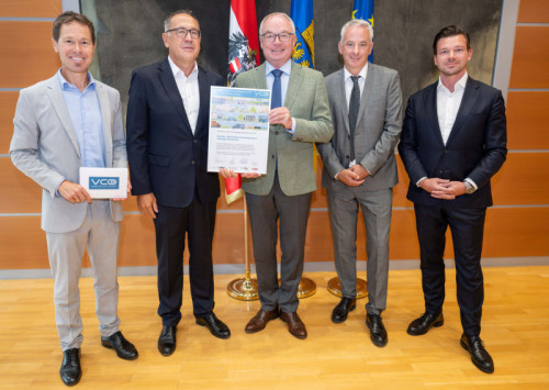 gw_vcoe-award_2025.jpg