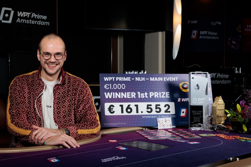 Philip Hollederer_WPT_Prime_Ams_23_R6DM9016_DMP2023