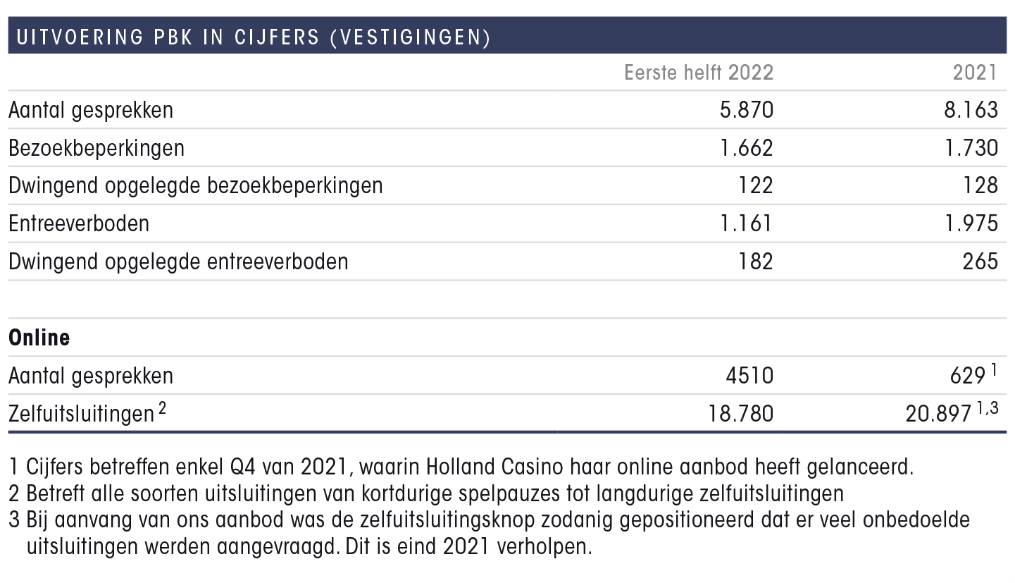 Afbeelding1