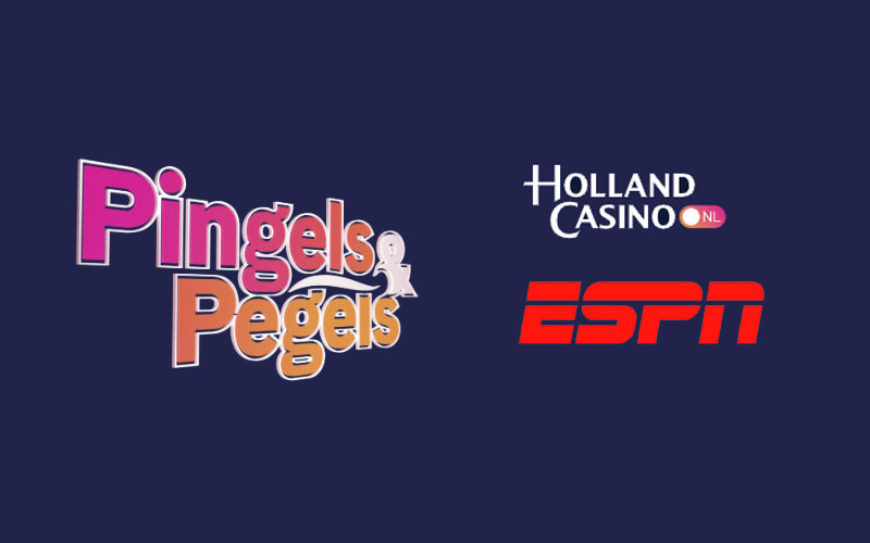 holland-casino-pingels-pegels