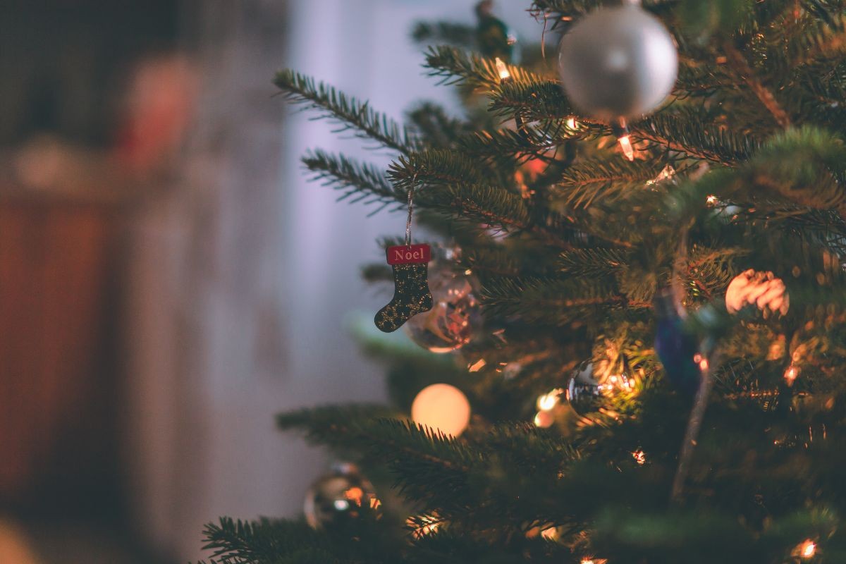 Unwrapping Plans for Dec 2 Ship Bottom Christmas Parade