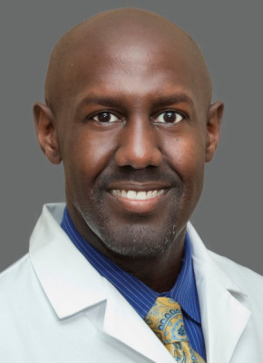 Samuel Pieh Headshot