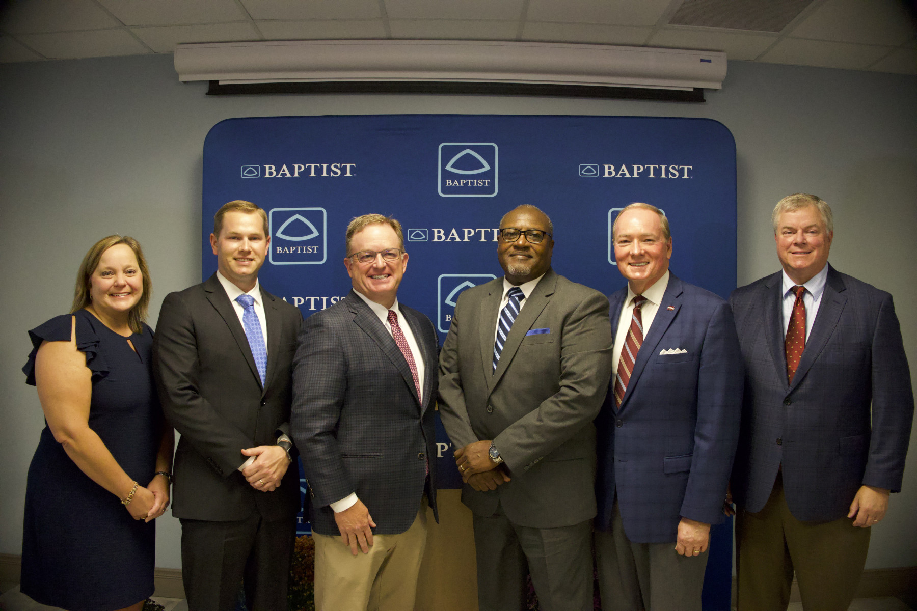 www.baptistonline.org