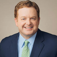 Jason Little