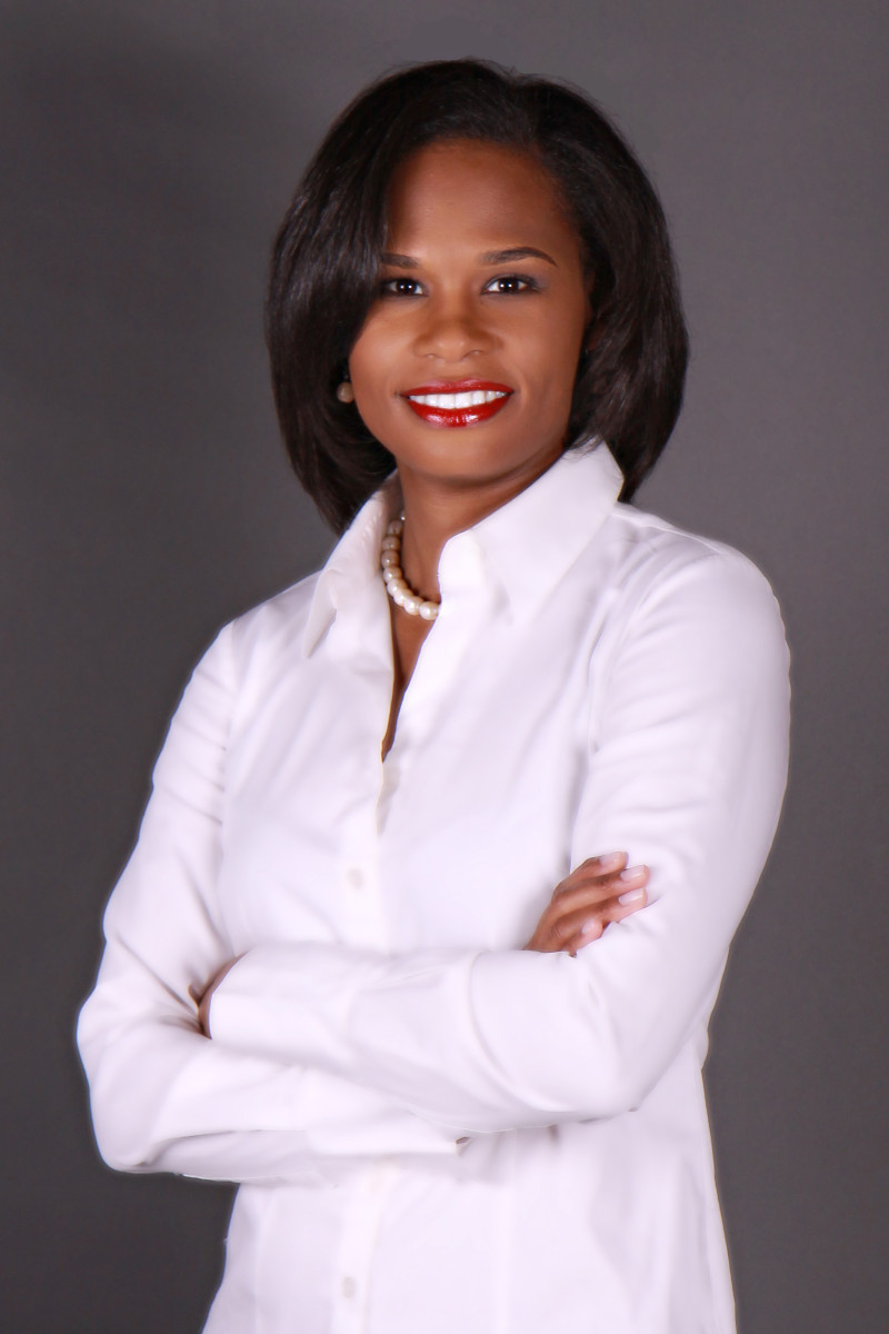 Media Contacts media-contacts