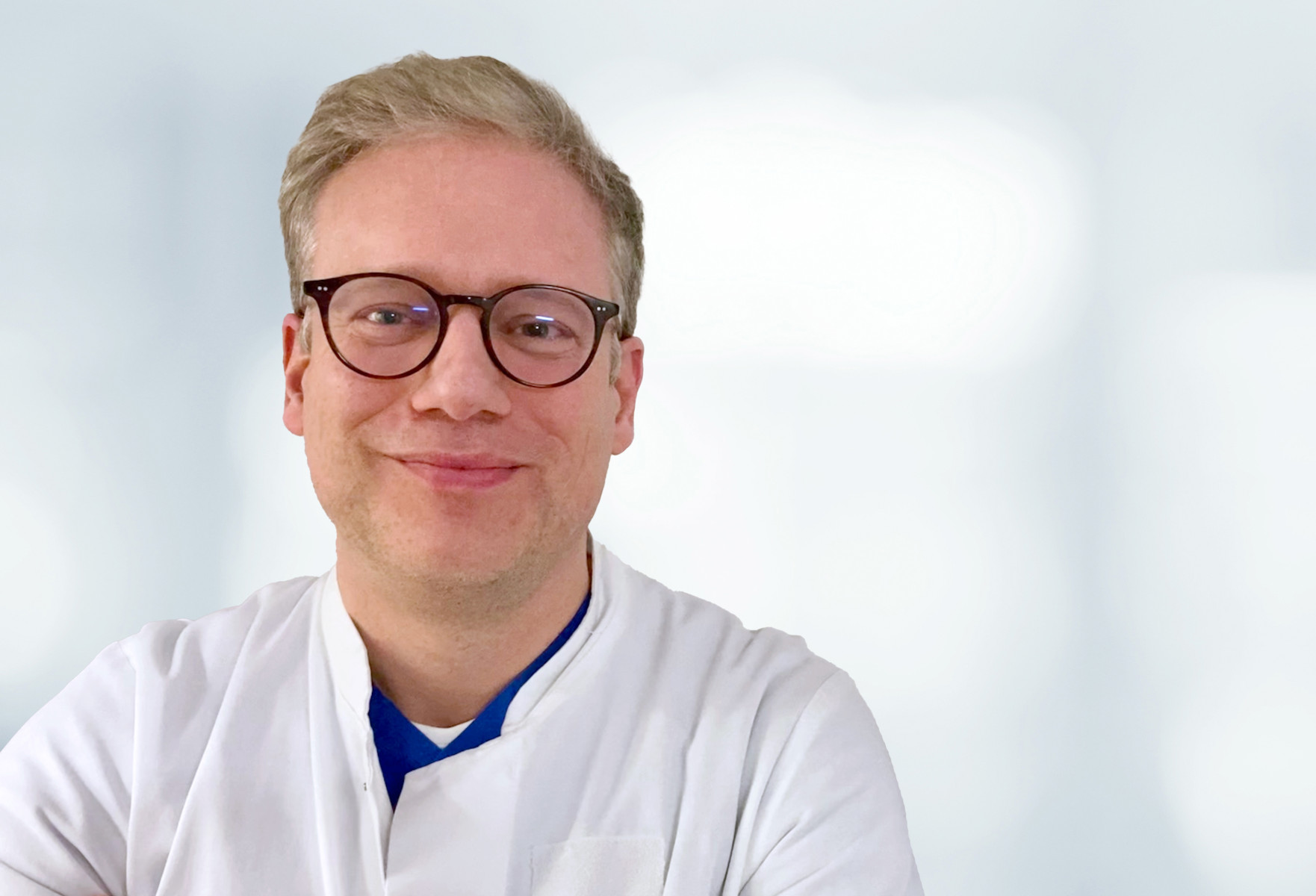 Dr. med. Christian Vollmer
