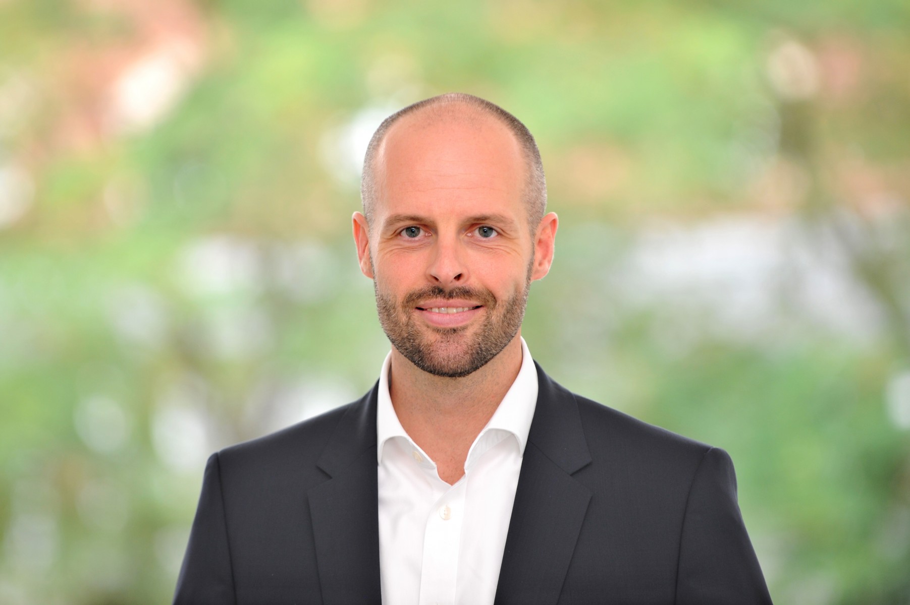 Philipp Schlerkmann