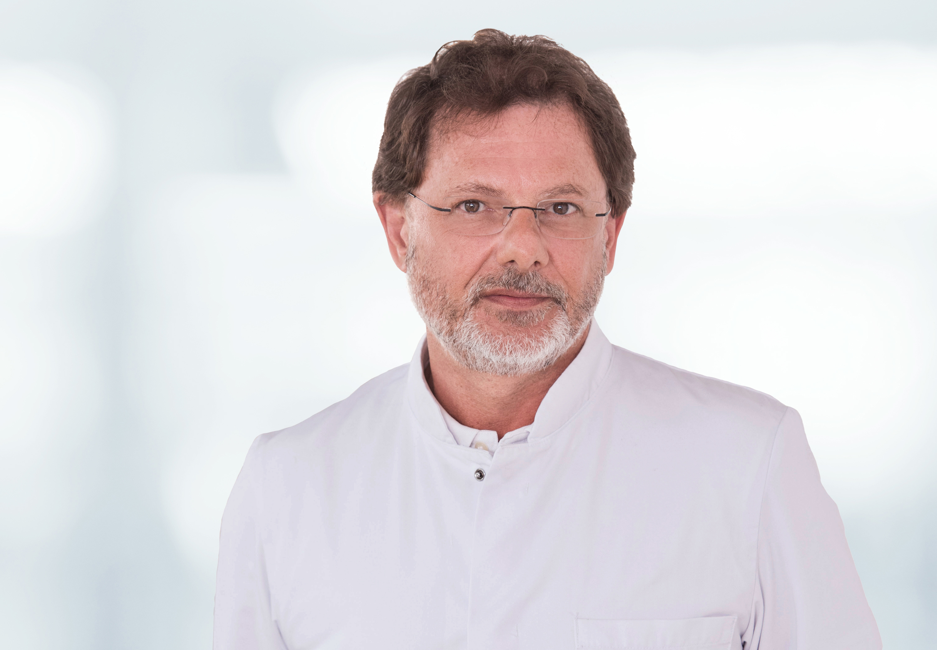 Dr. Med. Edda & Wolfram Fritz Sana Gesundheitsforum im August