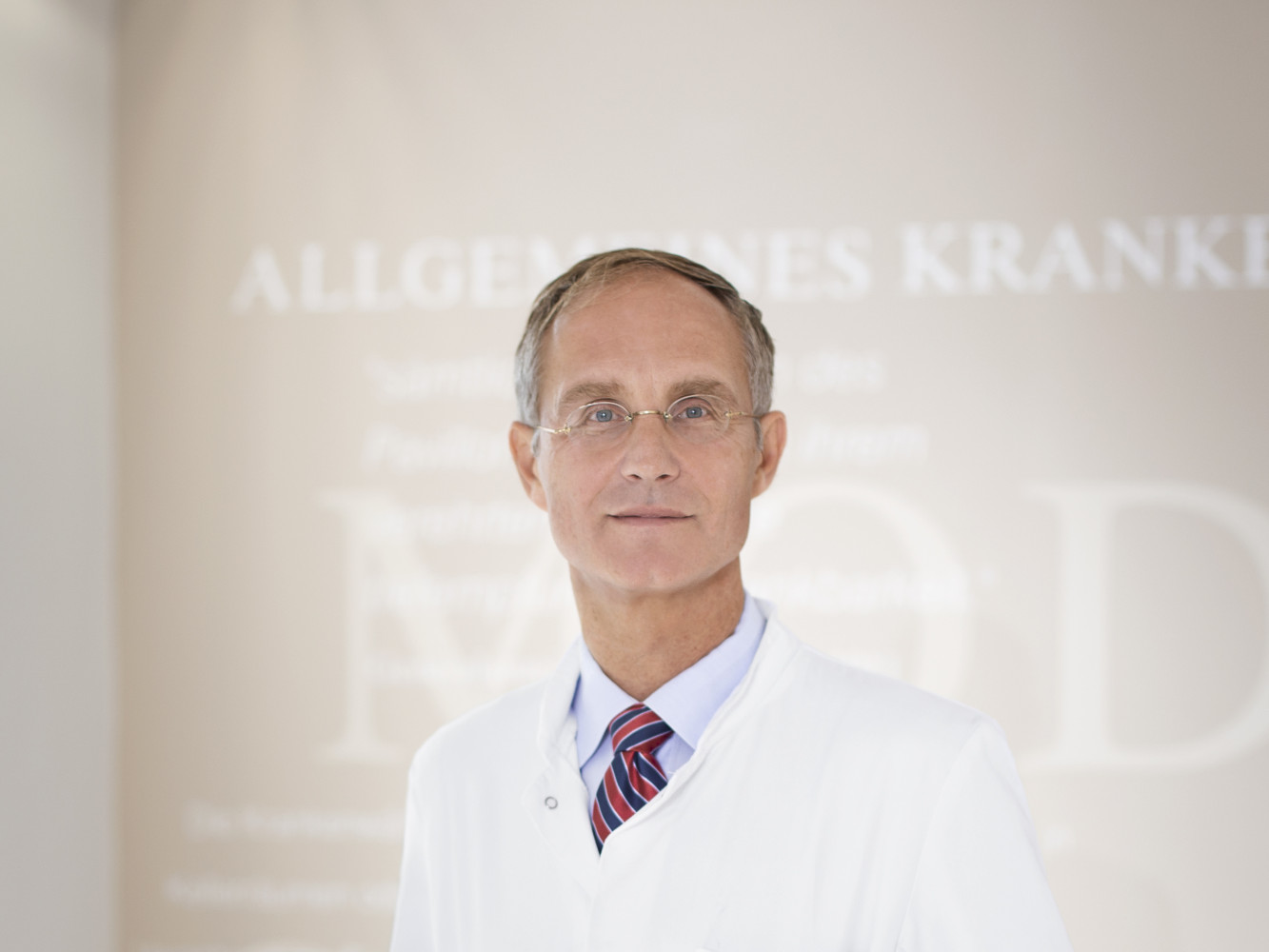 Orthopädische Fachpraxis Dr. Med. Joachim Zink Prof. Dr. med. Joachim Weil in Taskforce der Nationalen Herz-Allianz