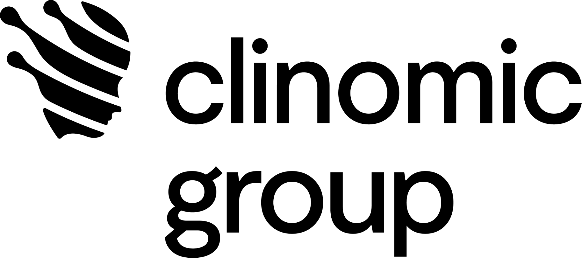Clinomic-Group Logo