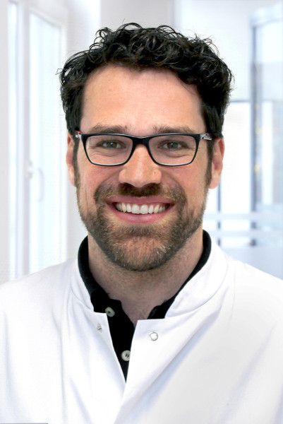 Dr. Christoph Offerhaus