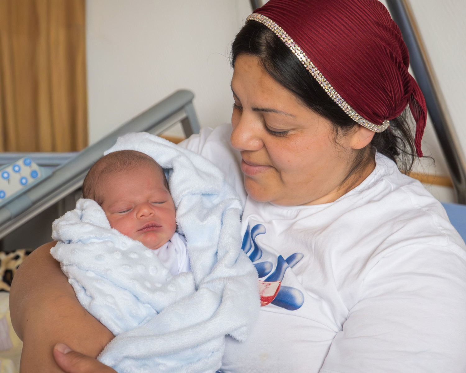 20260616_500stes_Baby_Burulea_Ionela_Lordana_Kind_Ajit_Singh_hx
