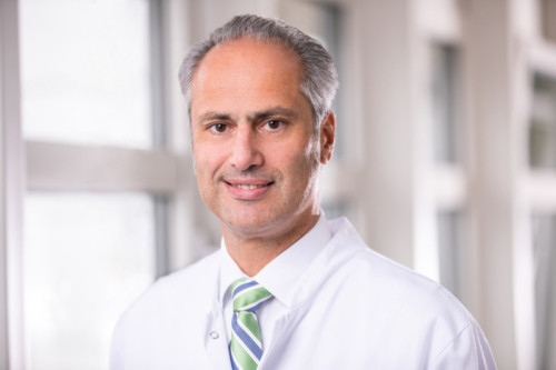 https://www.sana.de/newsroom/asset/31fa7ea6-76e0-48b3-a808-707feb625944/prof.dr.anil-martin-sinhacopyschwarzenbach-fotografie-16596-027-l/