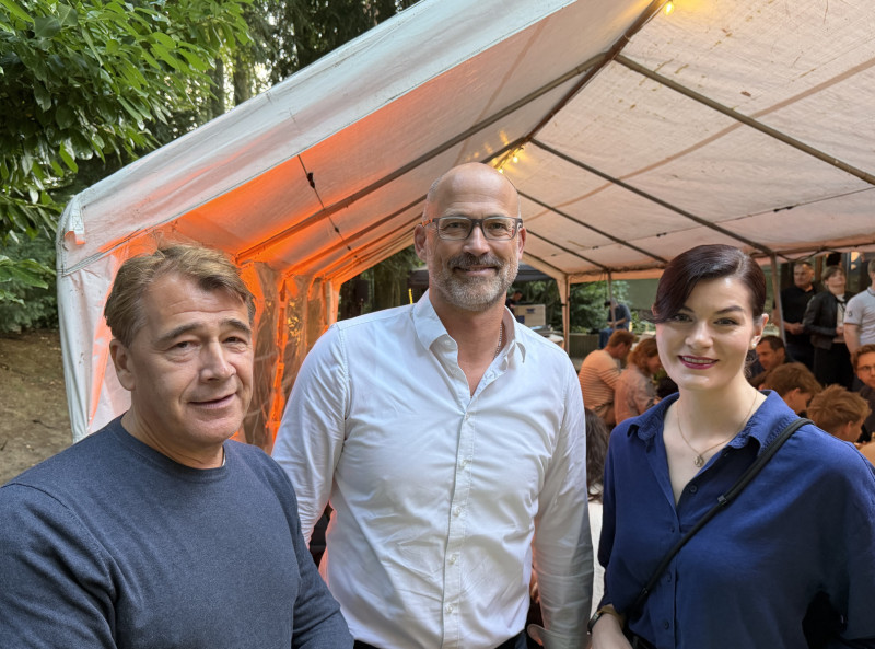 Schneider_Jacobs_Kador_OSP-Sommerfest-2026_IMG_1698