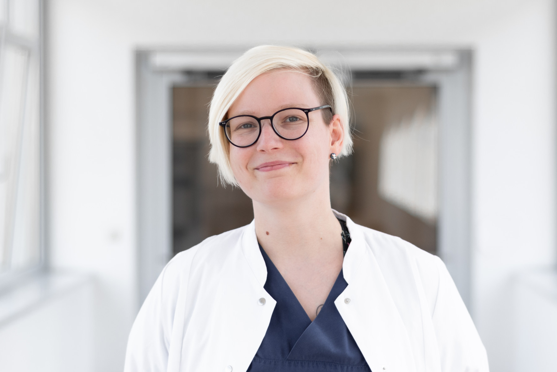 Ich Bin Froh Meinen Beruf In Einer Zeit Auszu ben In Der ich-bin-froh-meinen-beruf-in-einer-zeit-auszu-ben-in-der