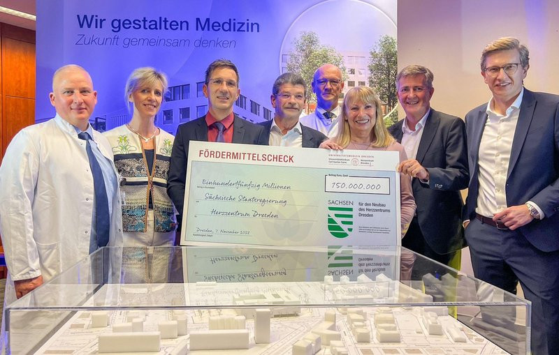 F&ouml;rdermittel&uuml;bergabe