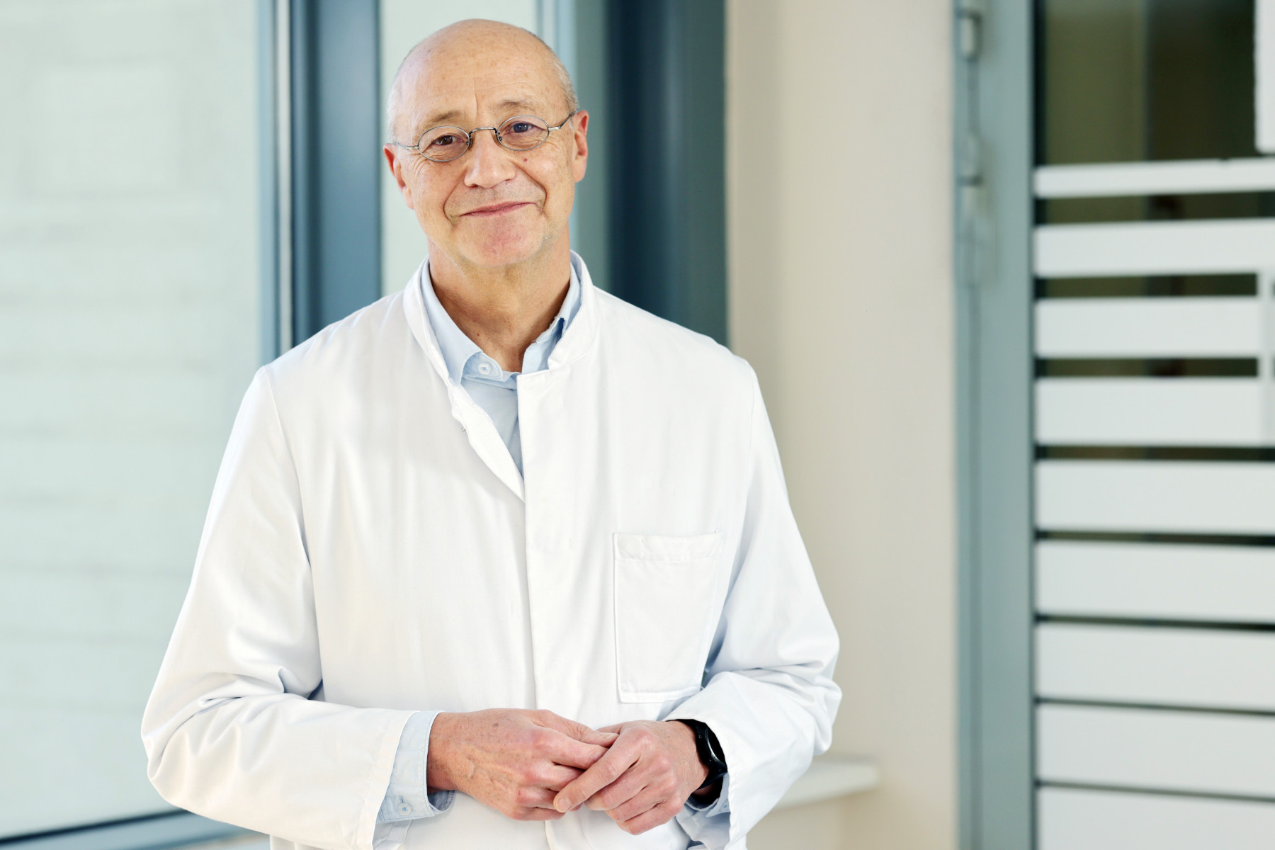 Elegantes Dr Muller Bremervorde Bild