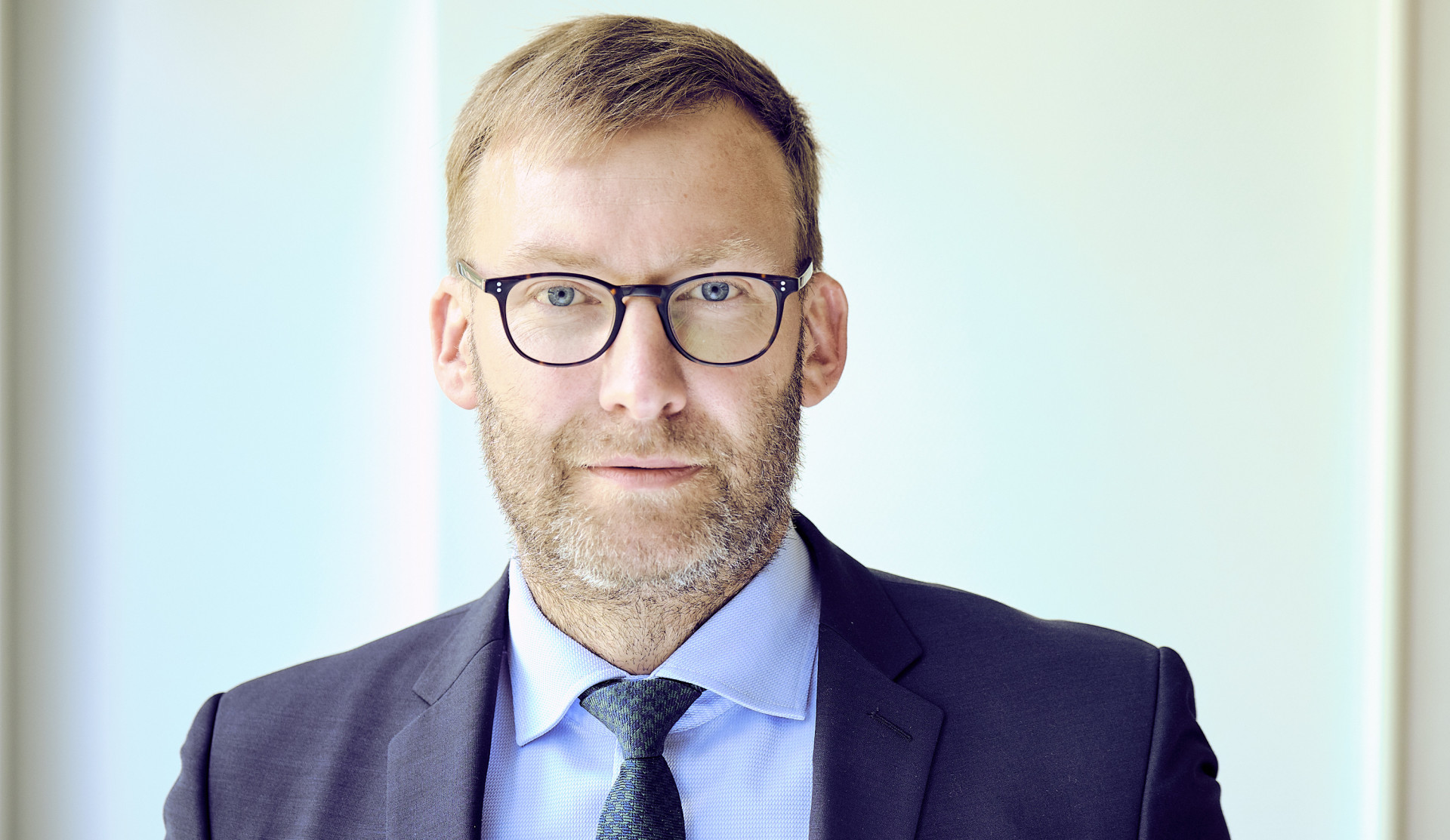 J&ouml;rg Scharfenberg