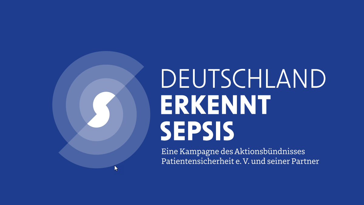 **Die Neue S3 Leitlinie Zur Sepsis: Das Sollten Alle Wissen!** - r0zfnly