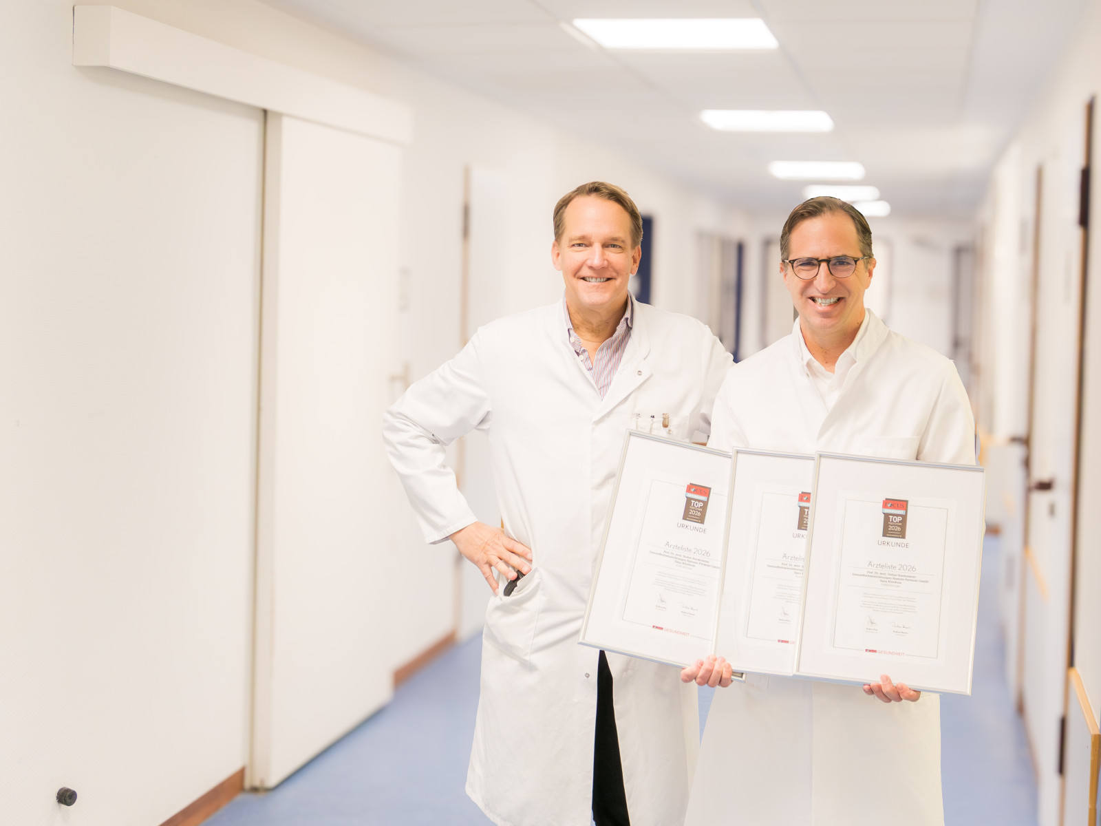 20251127_Dr_Allert_Prof_Hankemeier_Focus_Bestenliste