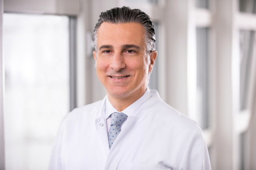 Dr. Elias_Polykandriotis_© Schwarzenbach-Fotografie