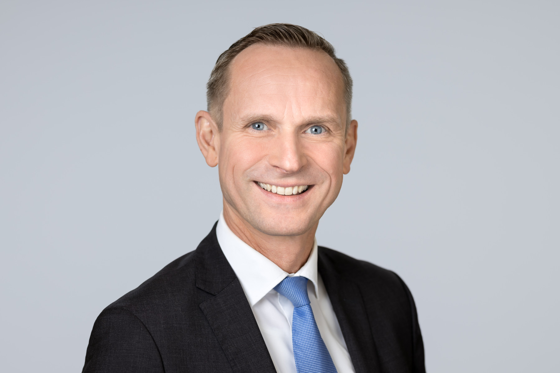 Michael Kabiersch