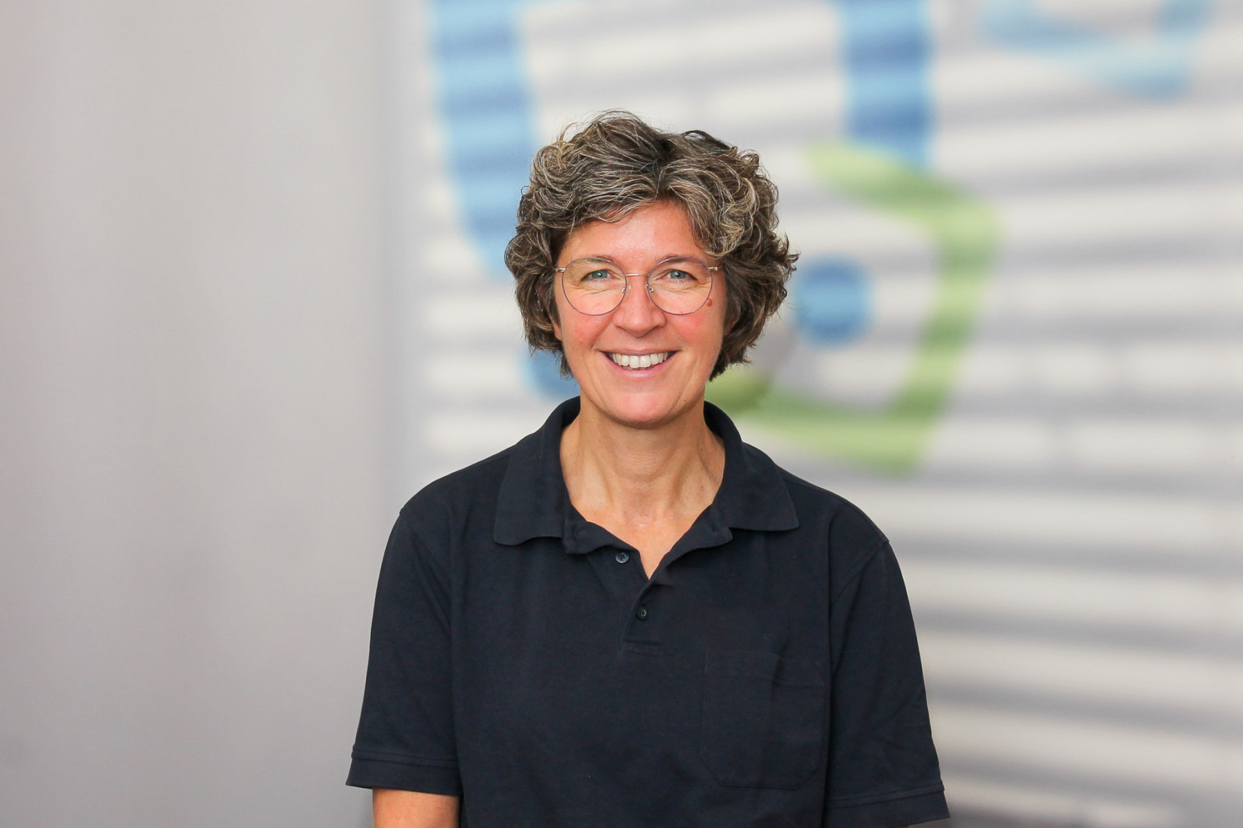 Margrit Noack