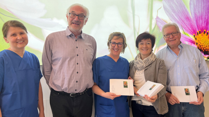 Erlkönig Warum Stirbt Das Kind Wenn das Kind in der Schwangerschaft stirbt