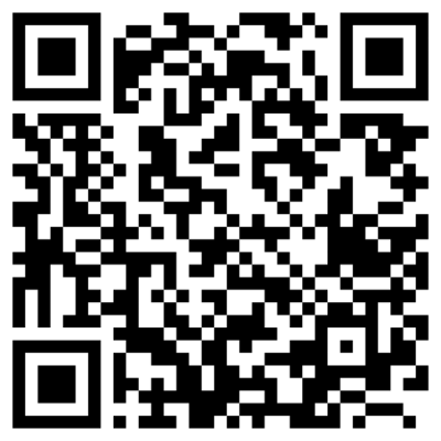 Design ohne Titel (3)