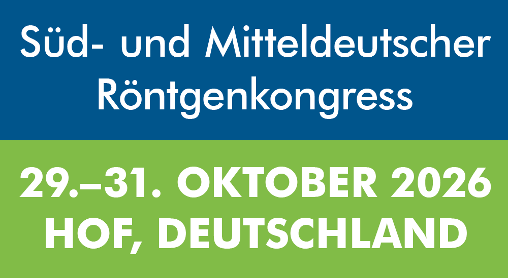 BRG 2026_Kongresslogo