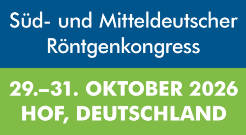 BRG 2026_Kongresslogo