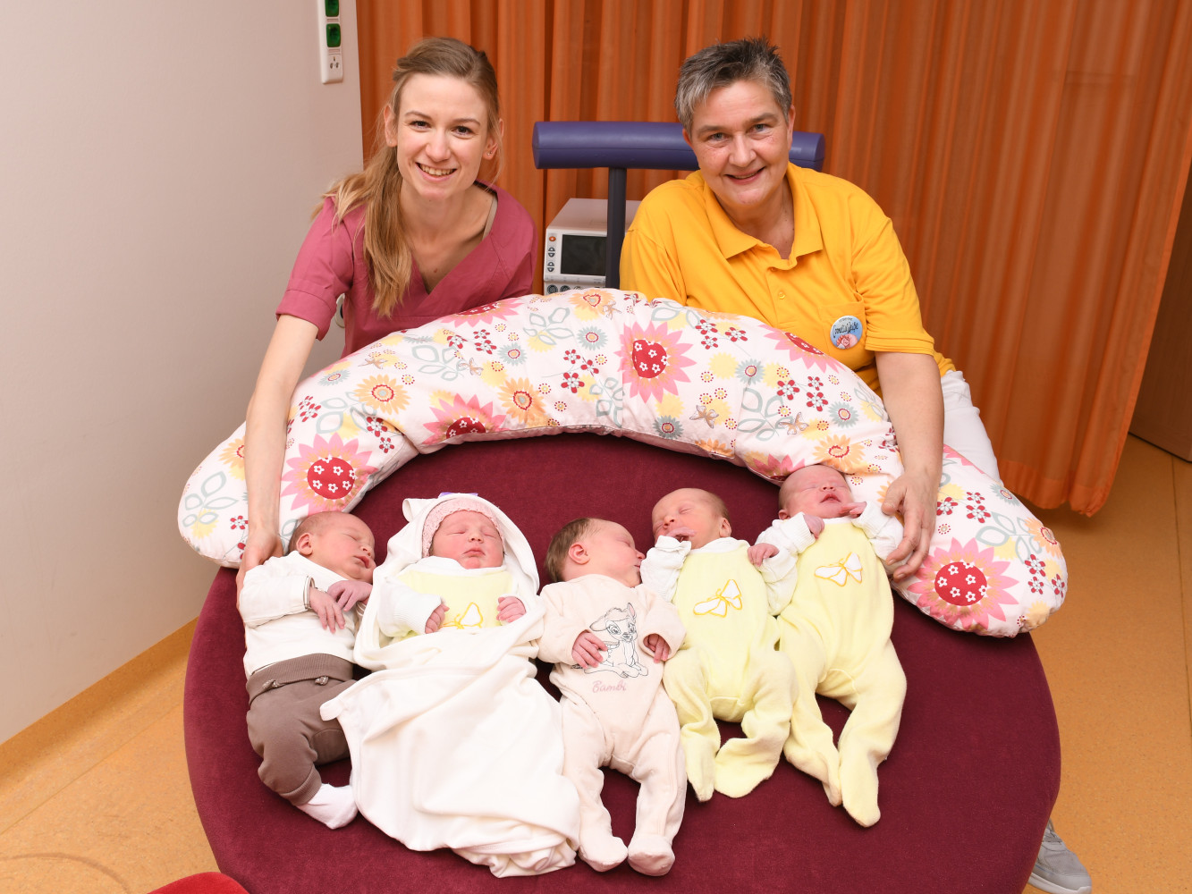 babyalarm-im-krei-saal