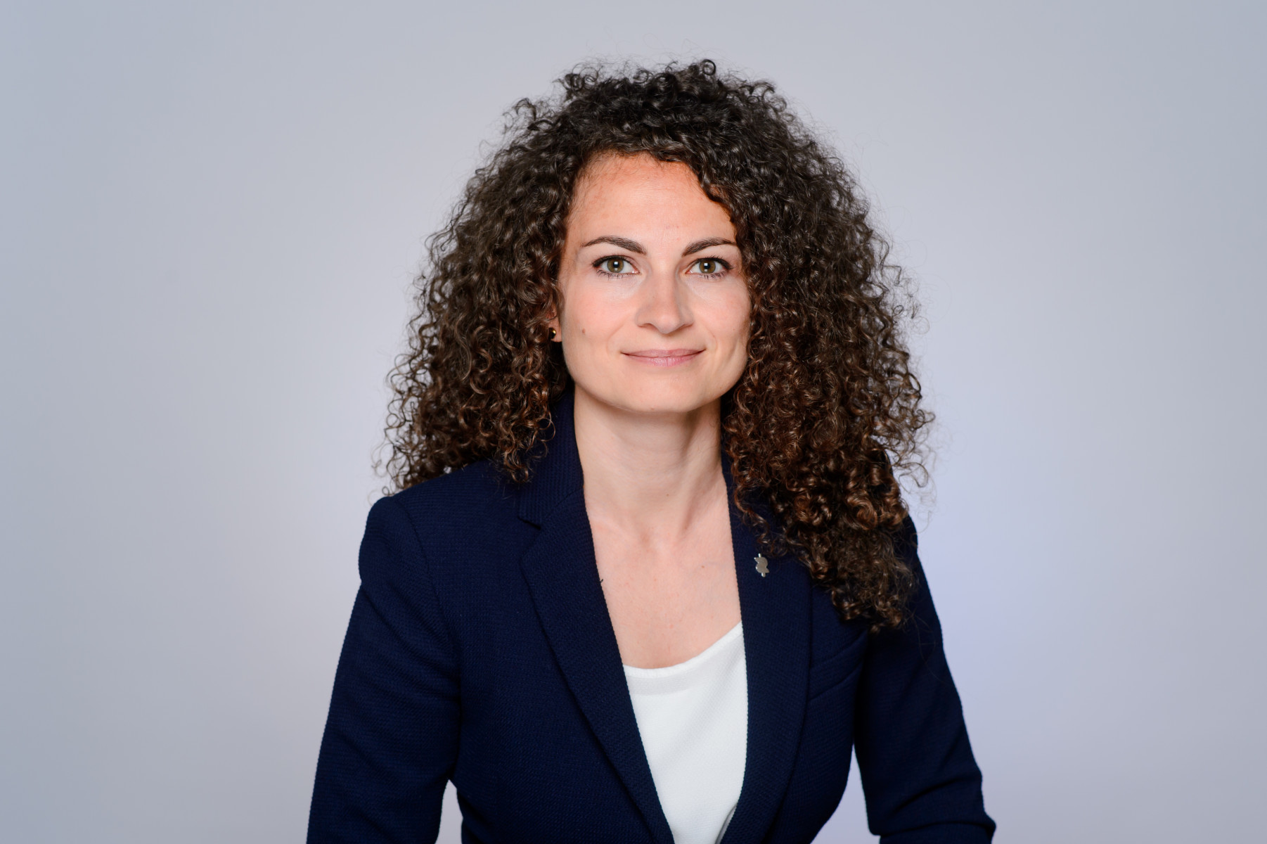 Jacqueline_Schneider