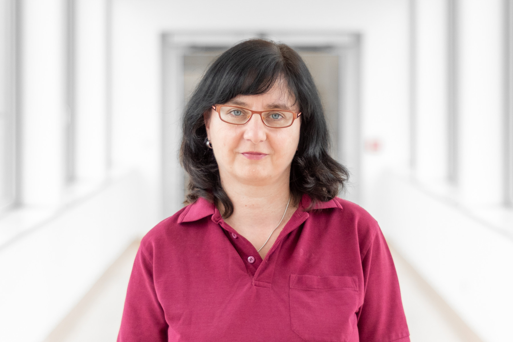 Interview: Wertvolle Unterstützung durch den Sozialdienst