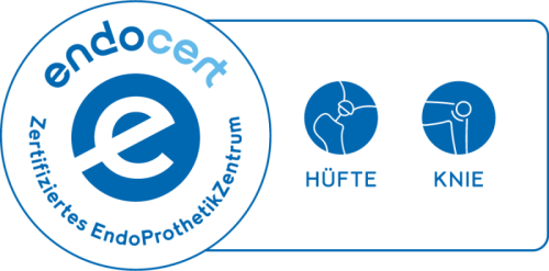 Edc_zertifikat_huefte_knie_Logo_Full_Color_Rgb_900px_w_72ppi