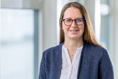 © Schwarzenbach-Fotografie_Stefanie Sommerfeldt
