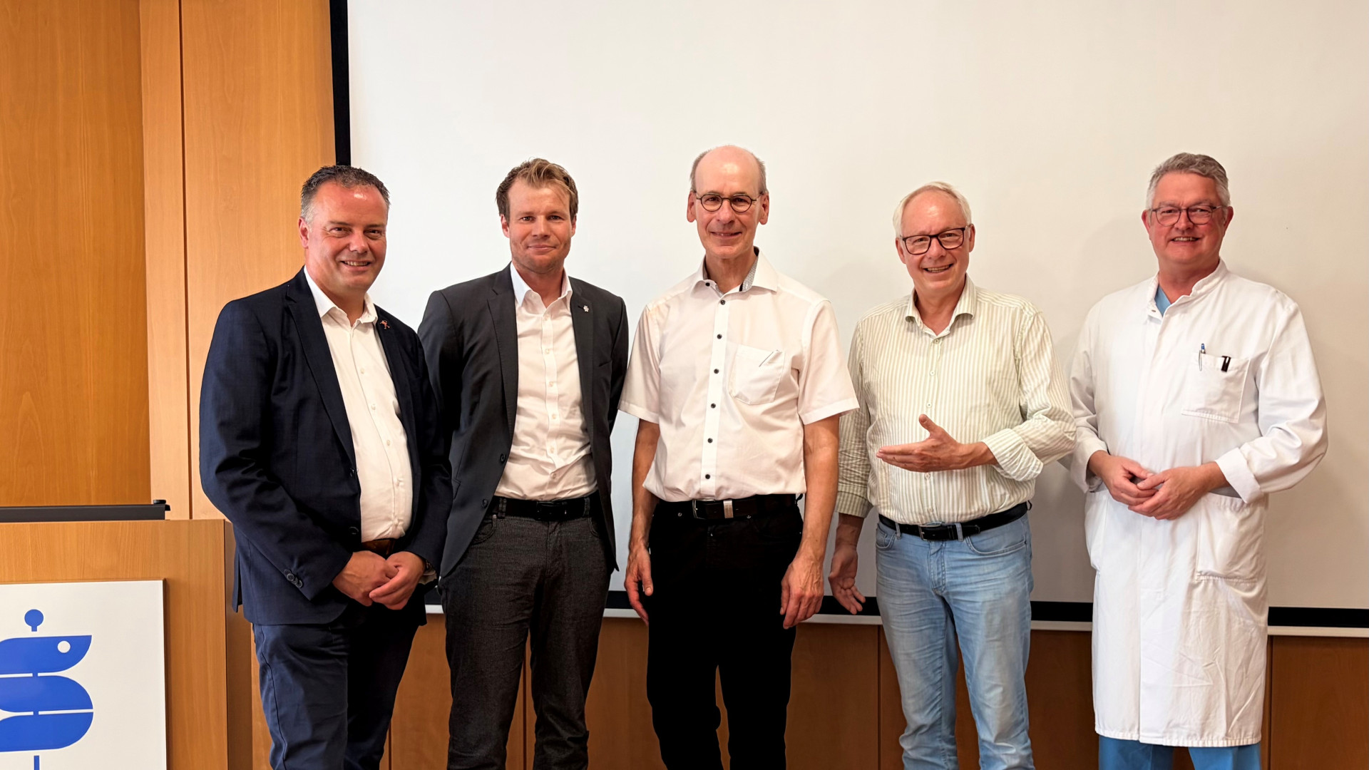20260828_Verabschiedung Dr. von Blanckenburg