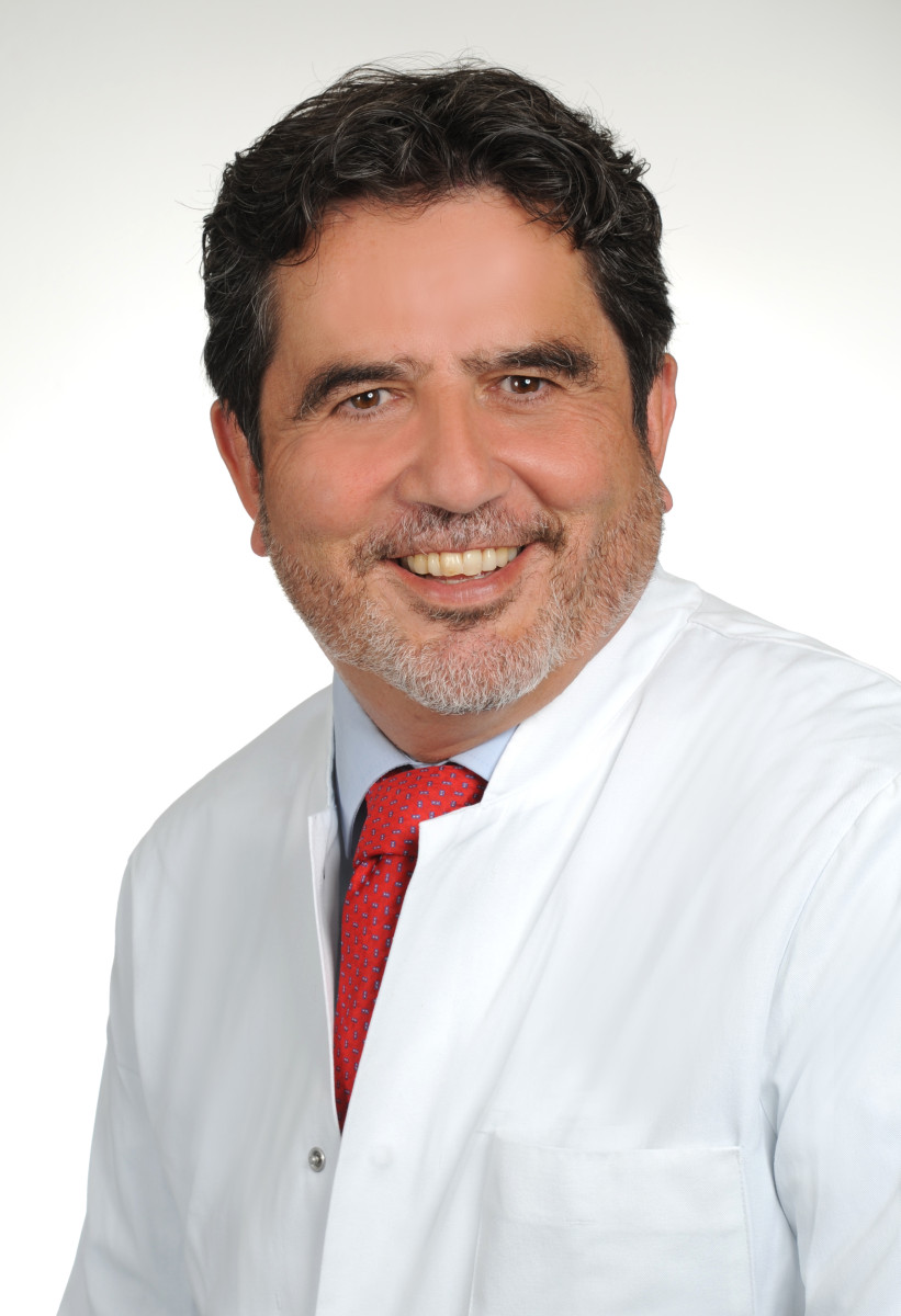DSC_6549_Dominguez_Emilio Favorit