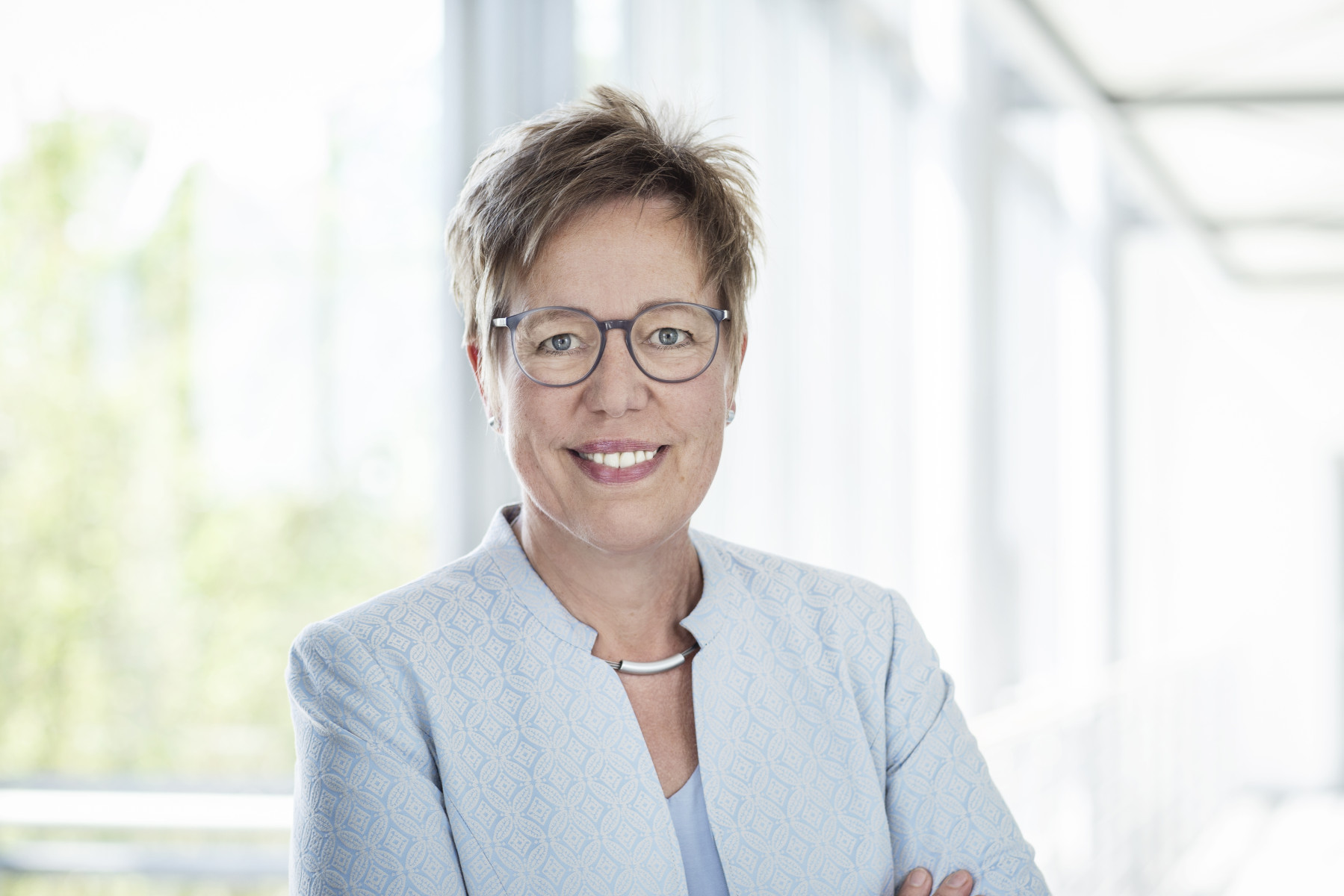Angela Bartels