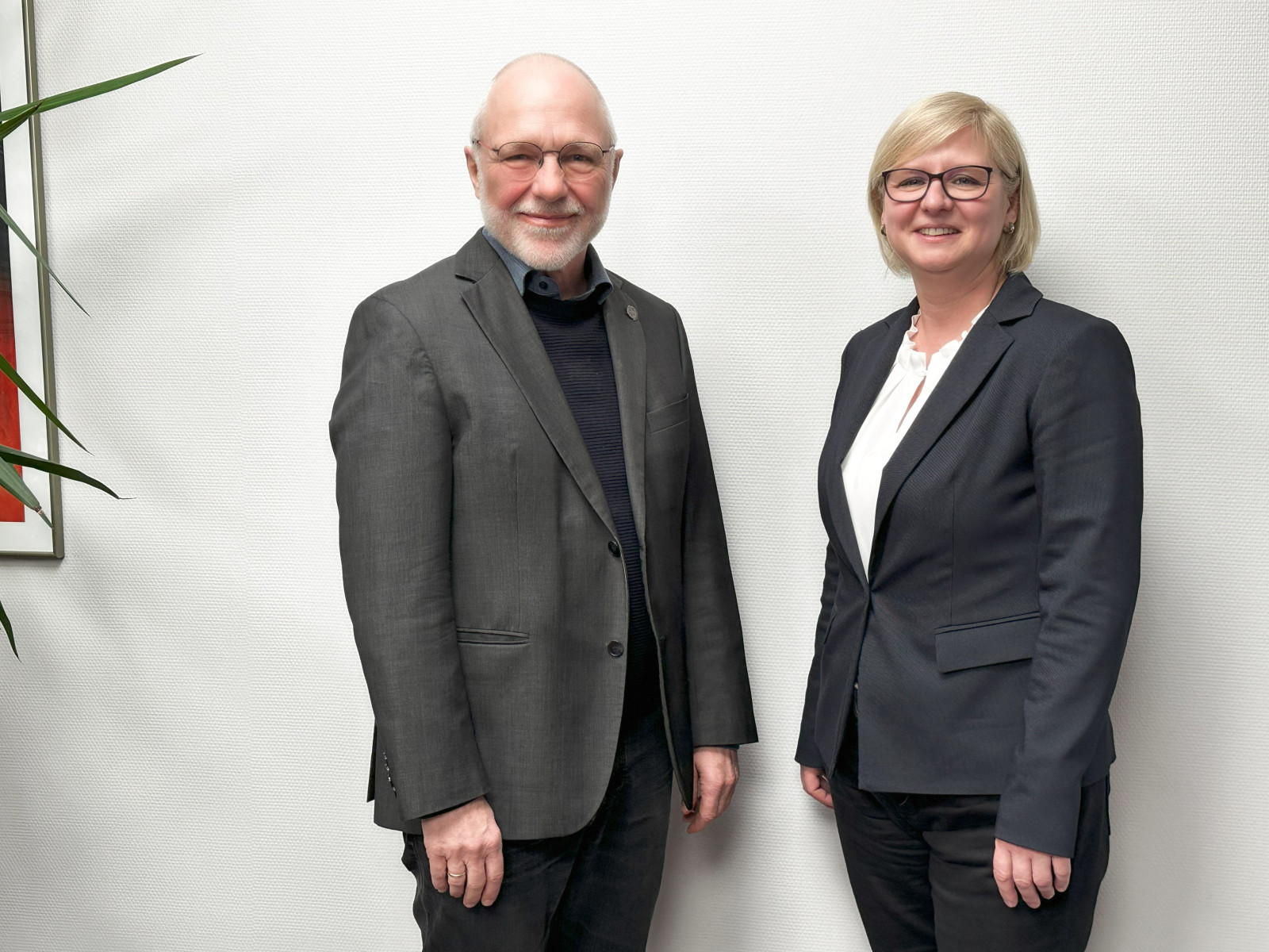 Evangelisches Bildungszentrum Für Gesundheitsberufe Stuttgart www.sana.de