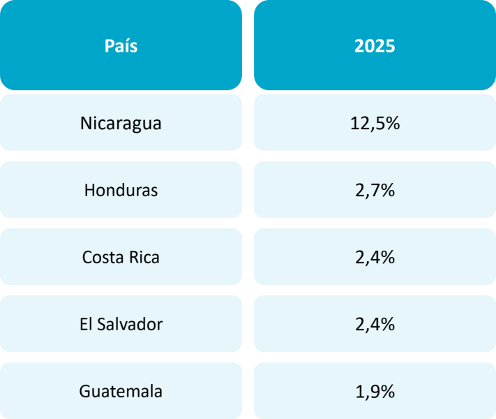 Imagen1