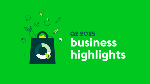 Ahold Delhaize’s Q2 key business highlights: Achieving e-commerce profitability and more